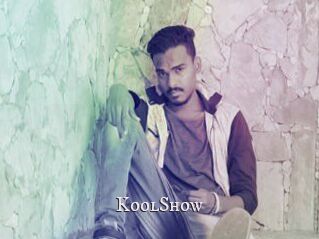 KoolShow