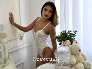 KorneliaG