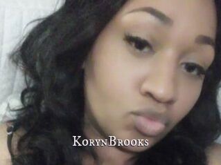 Koryn_Brooks