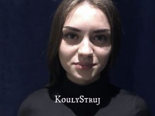 KoulyStruj