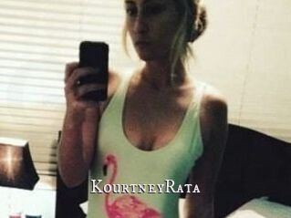 KourtneyRata