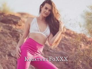 Kourtney_FoXXX