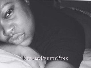 Kreamy_PrettyPink