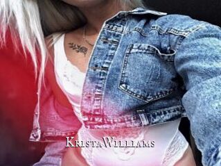 KristaWilliams