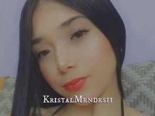 KristalMendes11