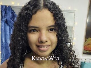 KristalWet