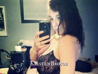 Kristen_Brooks