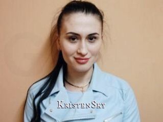 KristenSky