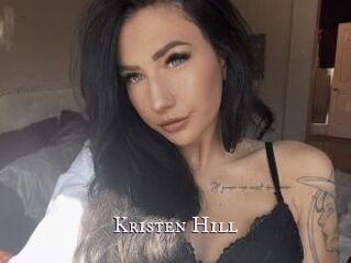 Kristen_Hill