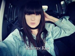 Kristin_Kim