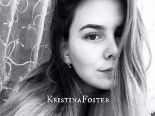 KristinaFoster