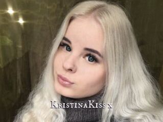 KristinaKiss_x