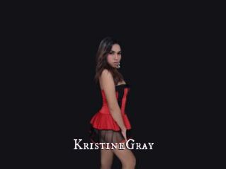 KristineGray