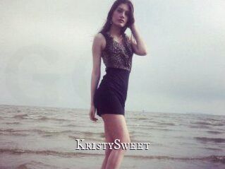 Kristy_Sweet