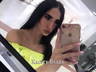 Kristy_Belle