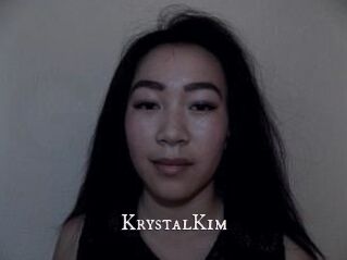 KrystalKim