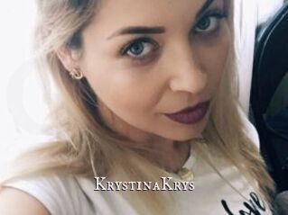 KrystinaKrys