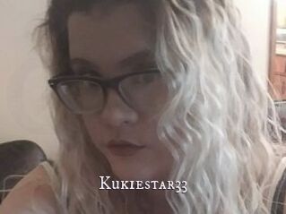 Kukiestar33