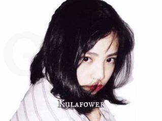 Kulafower