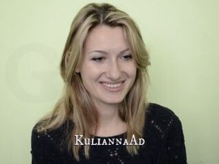 KuliannaAd