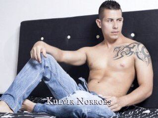 Kulvir_Norroes