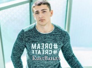 KurtBailey