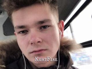 KurtFire