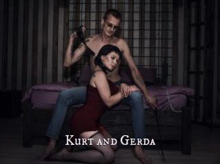 Kurt_and_Gerda