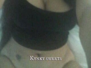 Kvnky_sweets