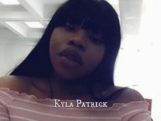 Kyla_Patrick