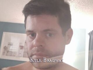 Kyle_Bradway