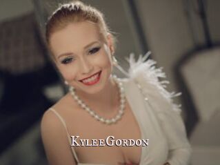 KyleeGordon