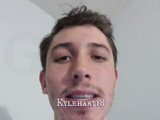 Kylehart18