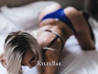 KylieBae