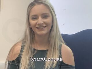 KylieConner