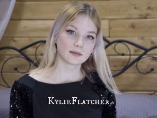 KylieFlatcher