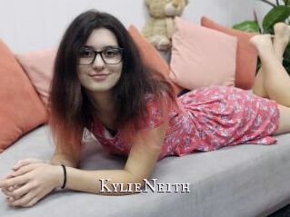 KylieNeith
