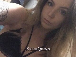 Kylie_Quinn