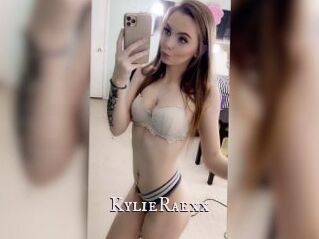 KylieRaexx