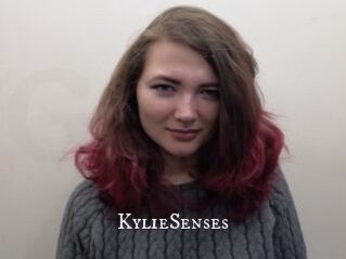 KylieSenses