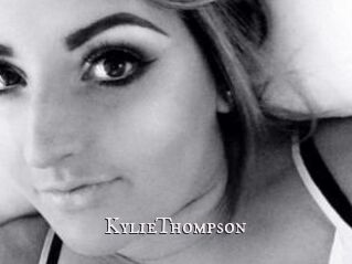 Kylie_Thompson