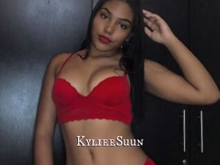 KylieeSuun