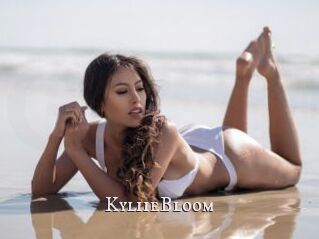 KyliieBloom