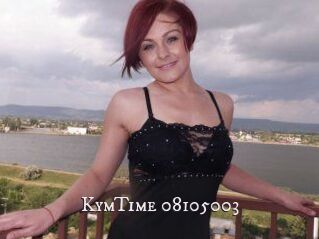 KymTime-08105003