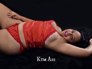 Kym_Ass