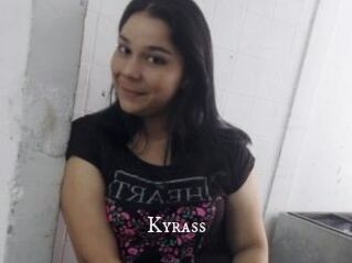 Kyrass