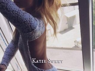 _Katie_Sweet_