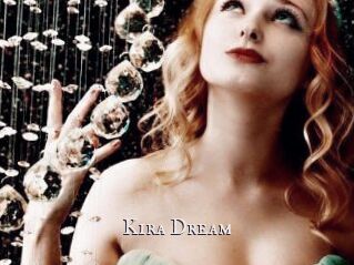 _Kira_Dream_