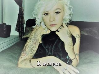 K_monroe