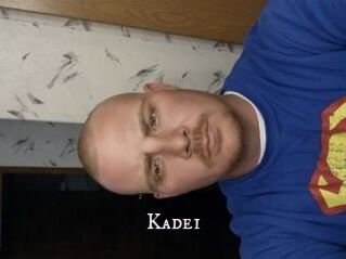 Kade1